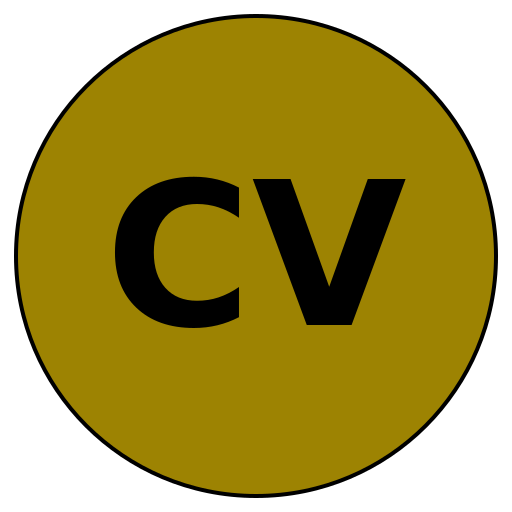 ChatterVibe